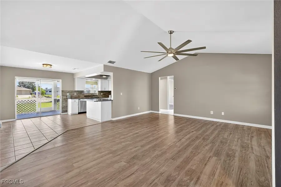 229 NW 15th Place, Cape Coral, FL 33993 - Image #3