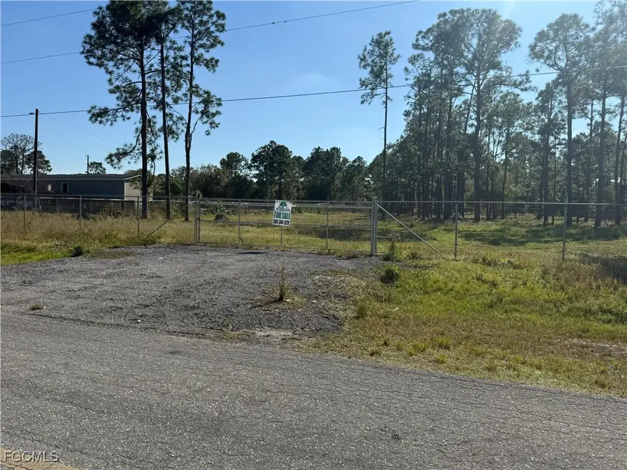 484 Camino Real Boulevard, Montura, FL 33440 - Image #2