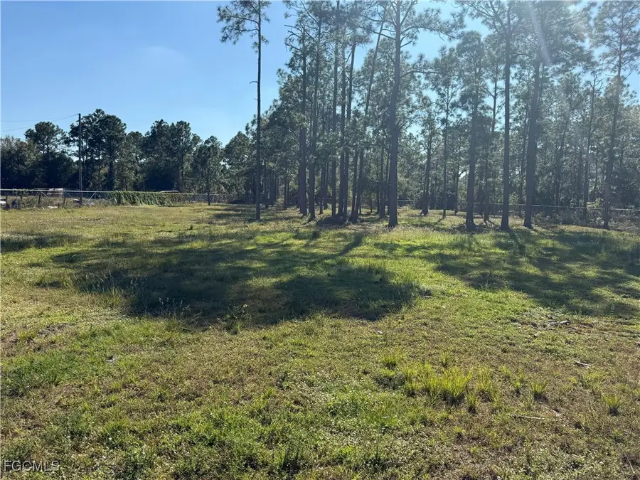 484 Camino Real Boulevard, Montura, FL 33440 - Image #3