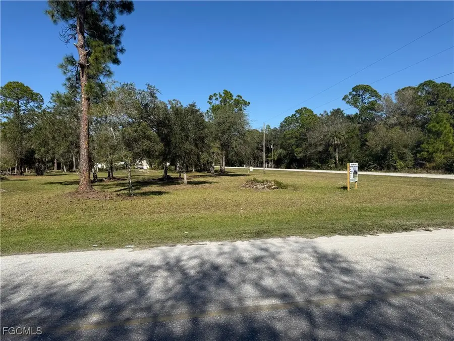 691 Bald Cypress Avenue, Clewiston, FL 33440 - Image #3