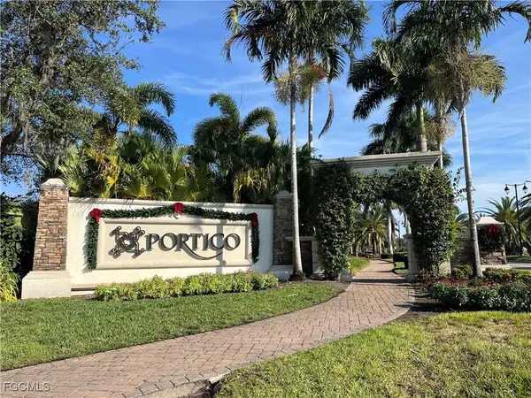 15040 Palamos Circle Nw, Fort Myers, FL 33905