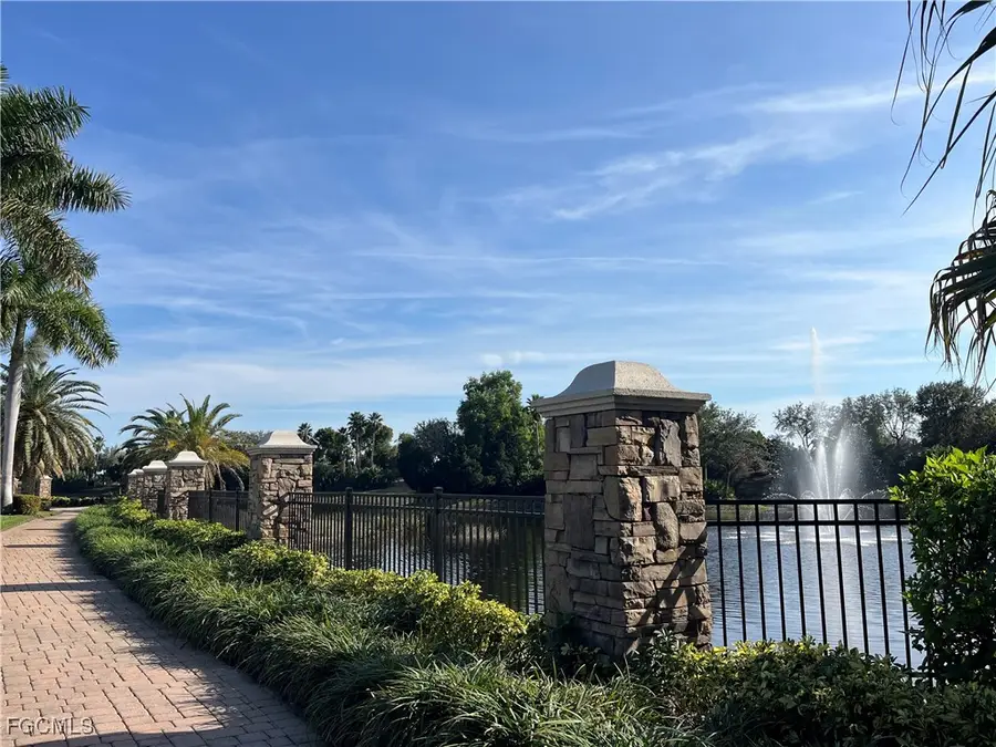 15040 Palamos Circle Nw, Fort Myers, FL 33905 - Image #2