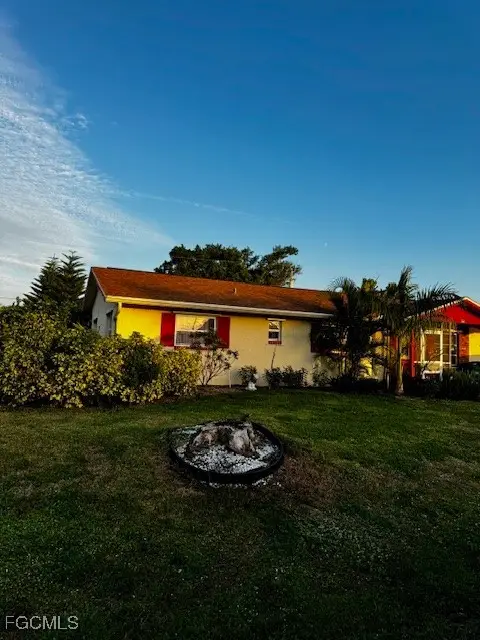 4531 SE 11th Place, Cape Coral, FL 33904 - Image #1