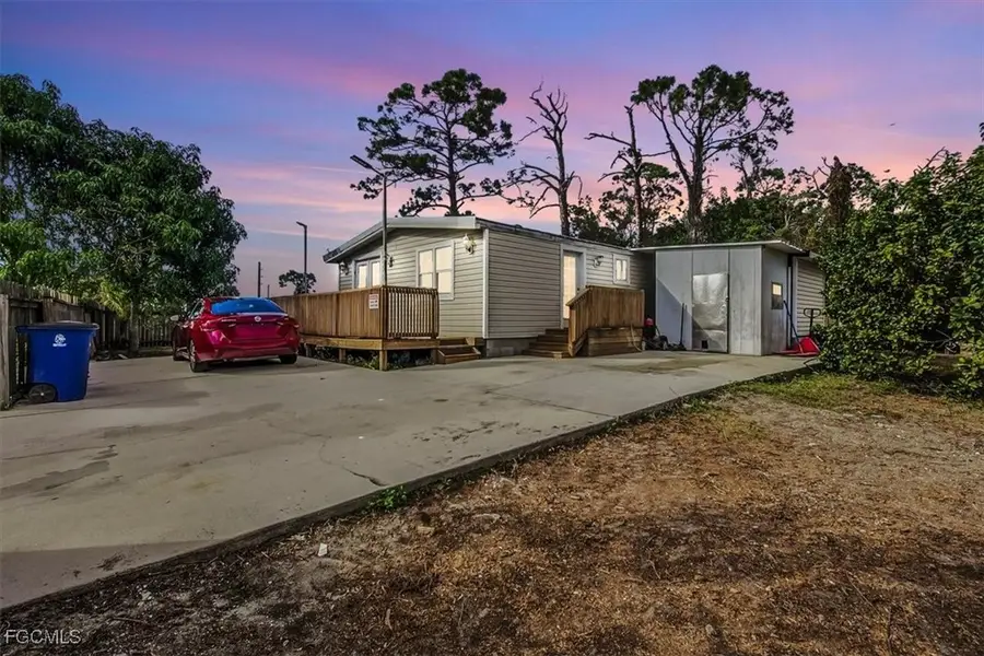 1978 Laurel Lane, North Fort Myers, FL 33917 - Image #3