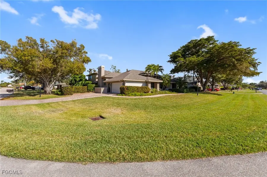 7479 Twin Eagle Lane, Fort Myers, FL 33912 - Image #2
