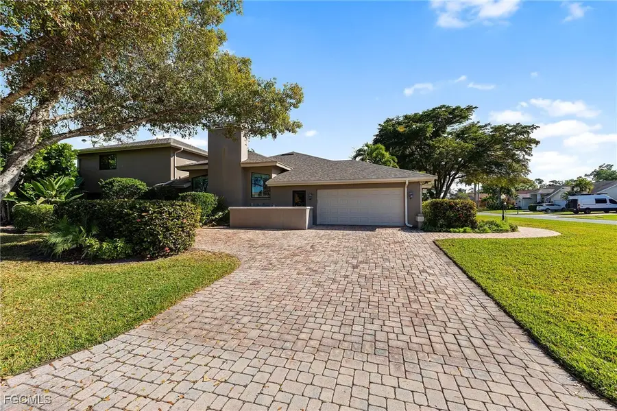 7479 Twin Eagle Lane, Fort Myers, FL 33912 - Image #3