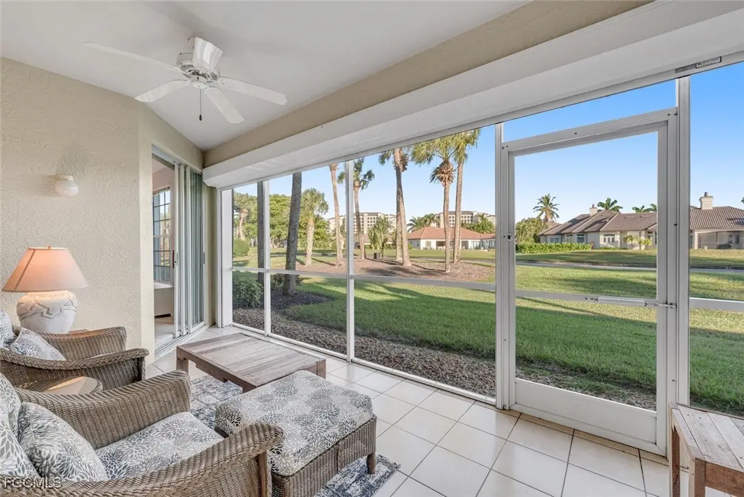 14590 Grande Cay Circle #2602, Fort Myers, FL 33908 - Image #1