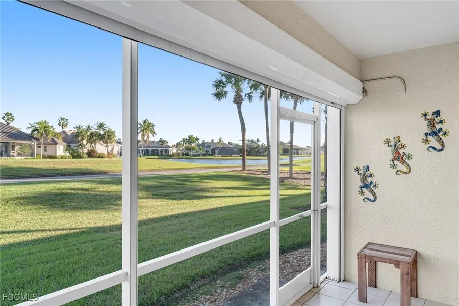 14590 Grande Cay Circle #2602, Fort Myers, FL 33908 - Image #3