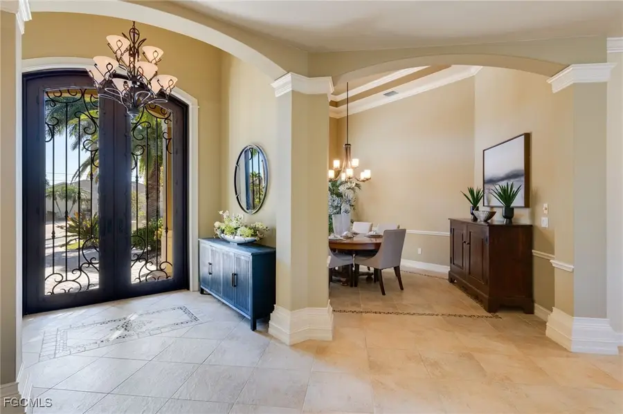 1517 SW 57th Terrace, Cape Coral, FL 33914 - Image #3