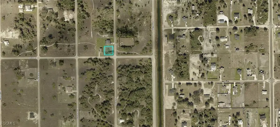 4407 E 18th Street, Lehigh Acres, FL 33972 - Image #2