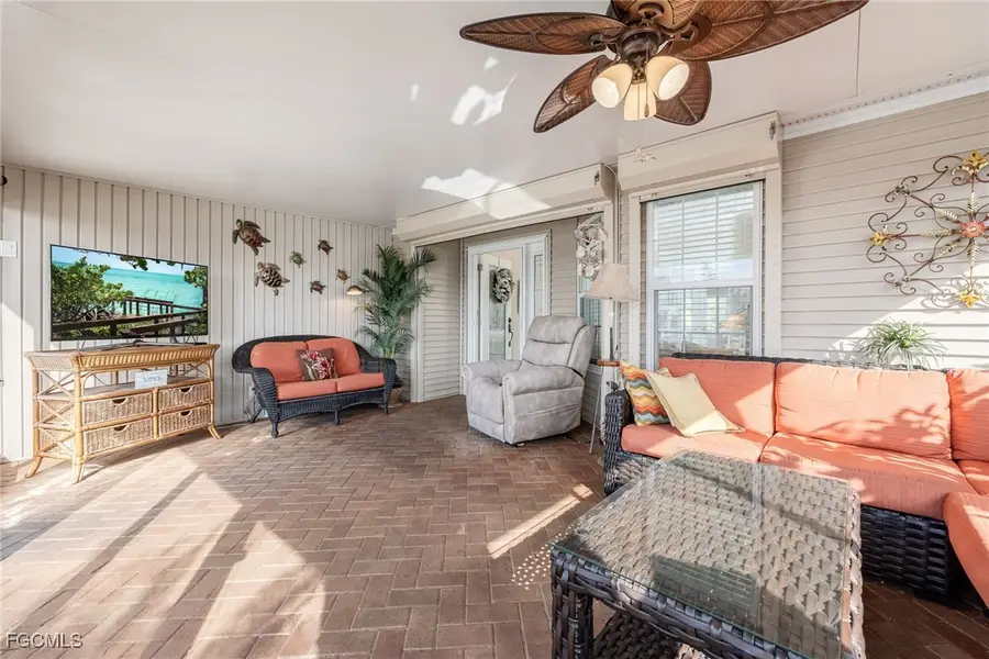 58 Snead Drive, North Fort Myers, FL 33903 - Image #3