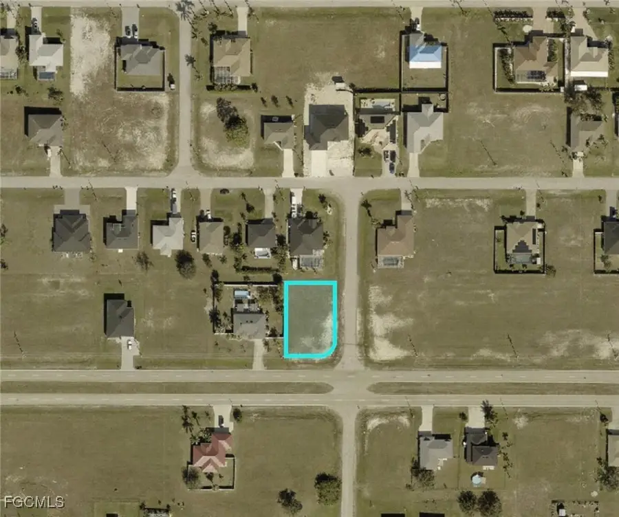 1133 Diplomat Parkway W, Cape Coral, FL 33993 - Image #2