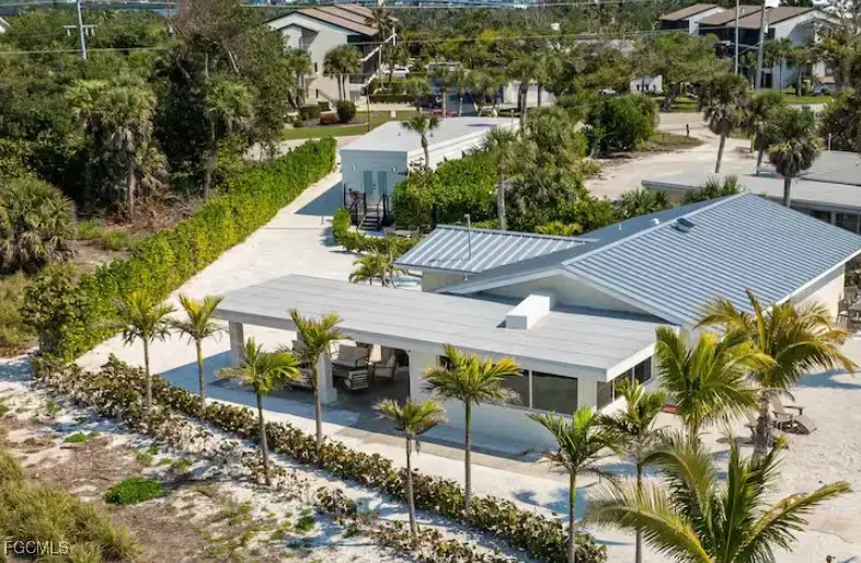 2740 N Beach Road #A & B, Englewood, FL 34223 - Image #2