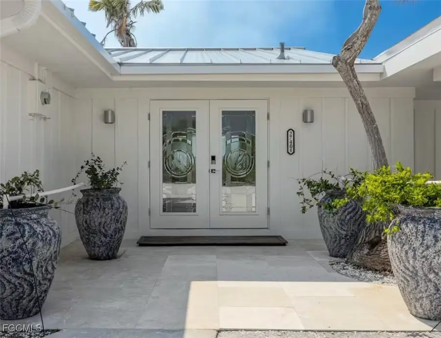 2740 N Beach Road #A & B, Englewood, FL 34223 - Image #3