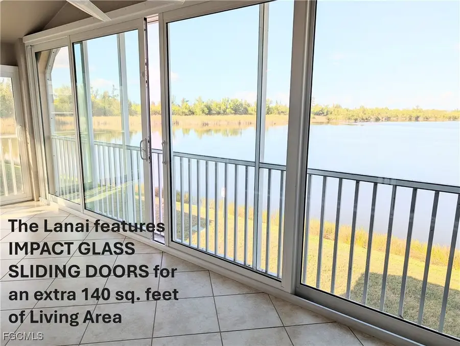 2623 Somerville Loop #508, Cape Coral, FL 33991 - Image #2