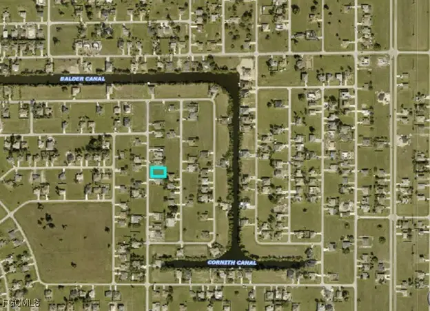 213 NW 27th Place, Cape Coral, FL 33993 - Image #2