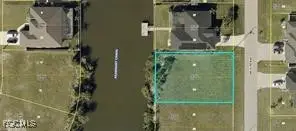 840 NE 6th Avenue, Cape Coral, FL 33909 - Image #2