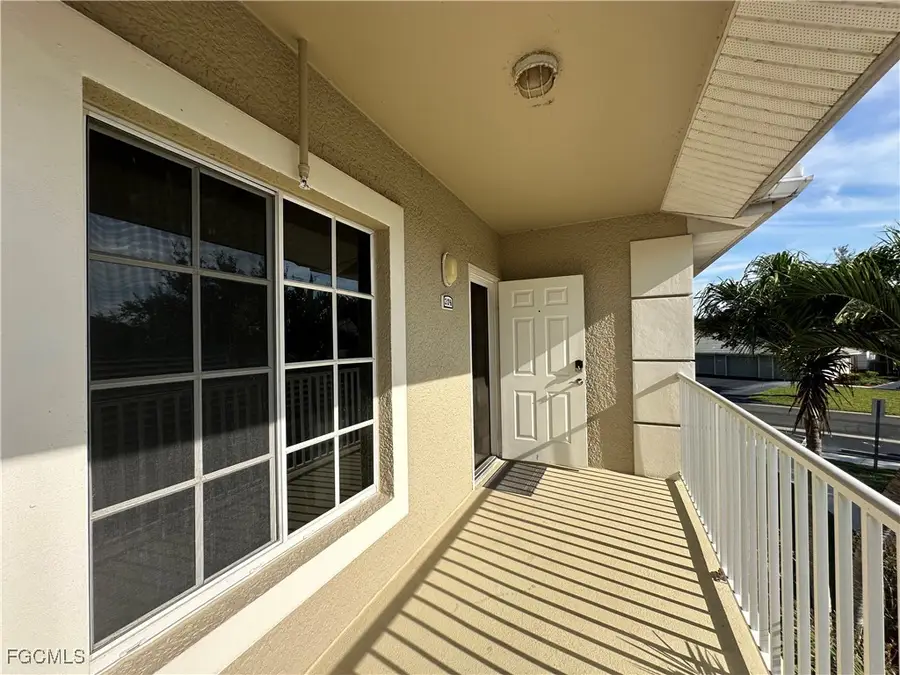 2280 Somerset Ridge Drive #204, Lehigh Acres, FL 33973 - Image #3