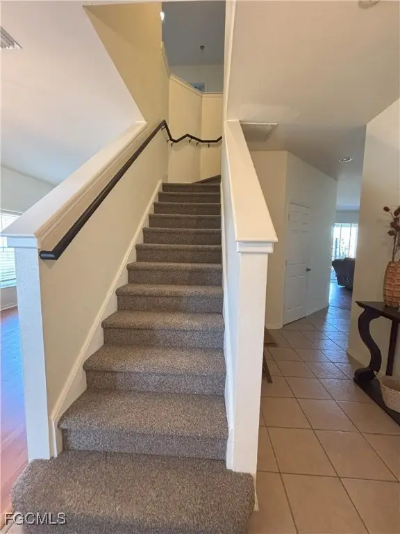 8042 Silver Birch Way, Lehigh Acres, FL 33971 - Image #3