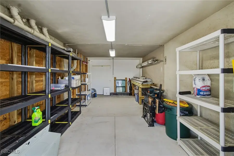 5301 Blue Crab Circle #4, Bokeelia, FL 33922 - #2