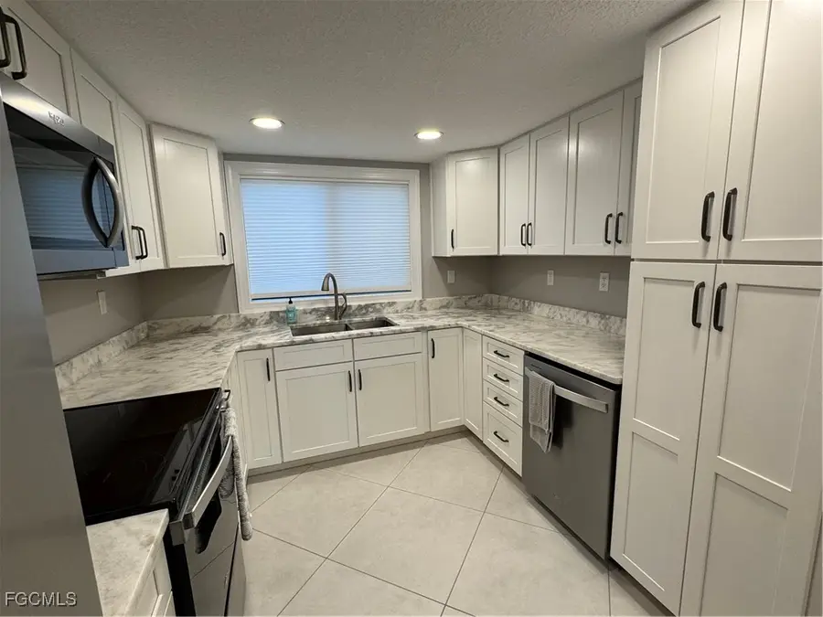 3722 SE 12th Avenue #1A, Cape Coral, FL 33904 - Image #2