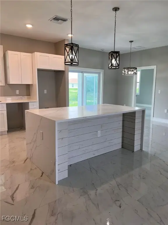 1011 Cedartree Avenue, Lehigh Acres, FL 33971 - Image #3