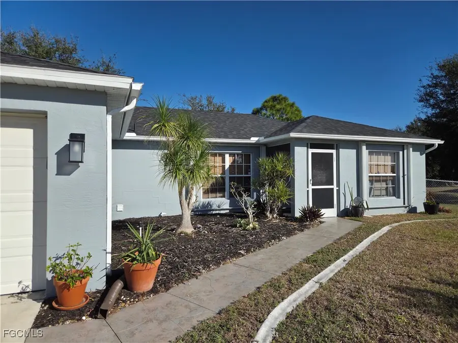 2251 SW 1st Terrace, Cape Coral, FL 33991 - Image #2