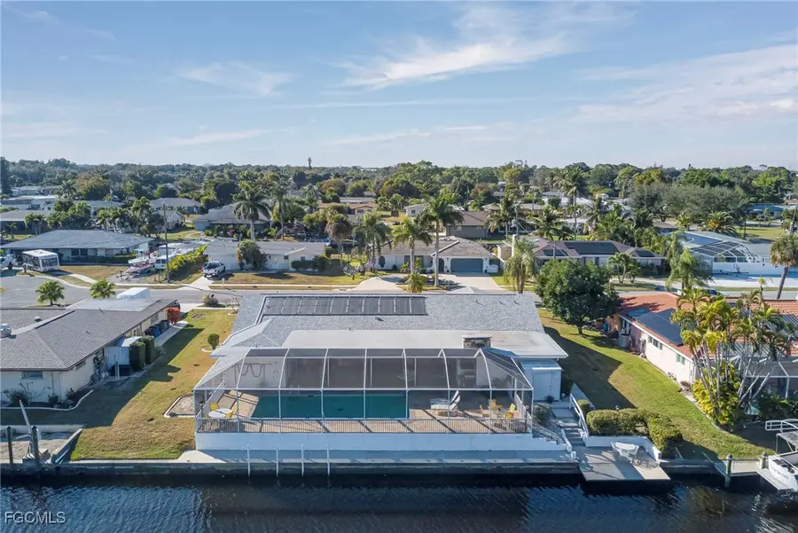 4556 Vinewood Circle, North Fort Myers, FL 33903 - Image #2