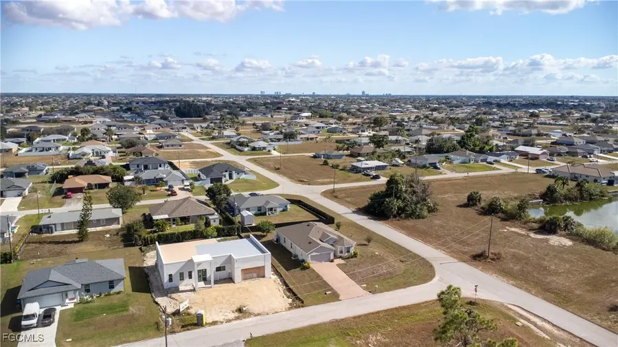 1809 NE 5th Court, Cape Coral, FL 33909 - Image #2