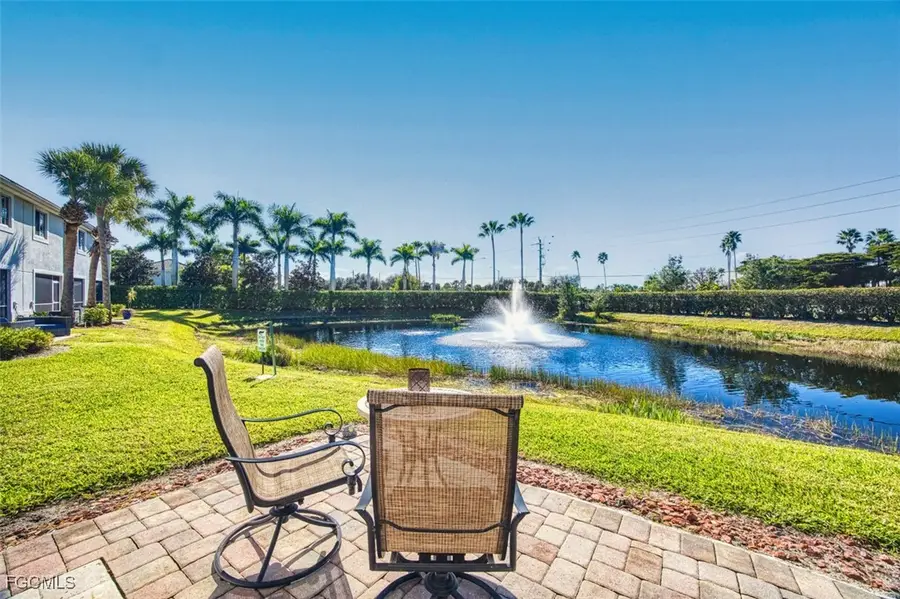 8001 Casa Palermo Circle, Fort Myers, FL 33966 - Image #2