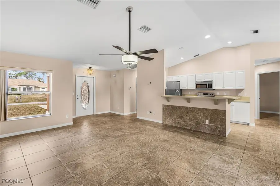 1644 Dawnview Street, North Port, FL 34288 - Image #2