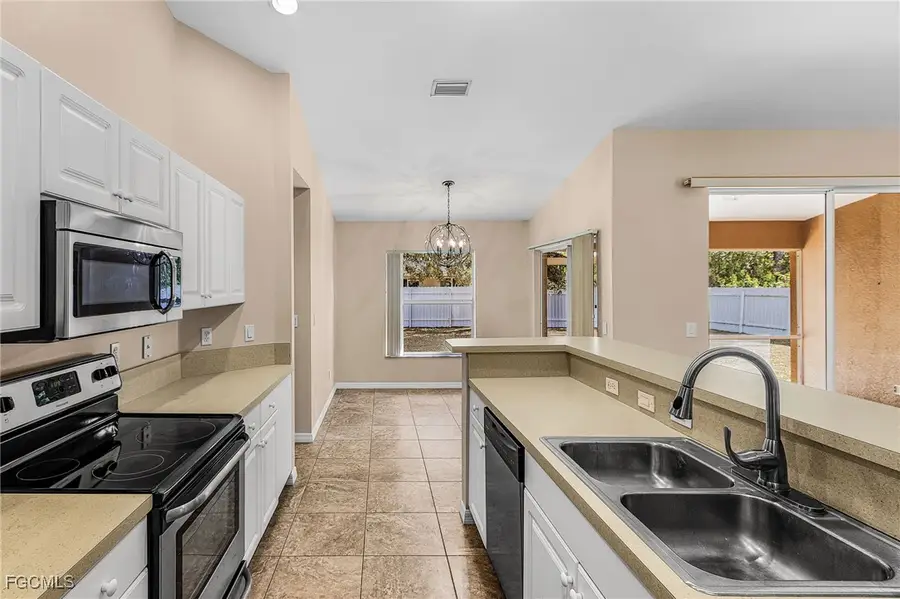 1644 Dawnview Street, North Port, FL 34288 - Image #3