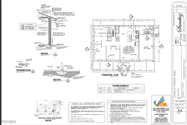 1204 W 10th Street, Lehigh Acres, FL 33972