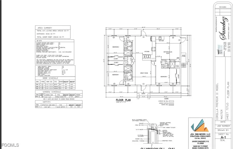 1204 W 10th Street, Lehigh Acres, FL 33972 - Image #2