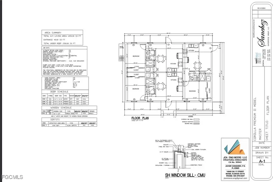 1204 W 10th Street, Lehigh Acres, FL 33972 - Image #3