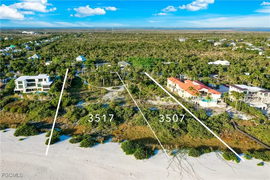 3517 W Gulf Drive, Sanibel, FL 33957 - Image #2