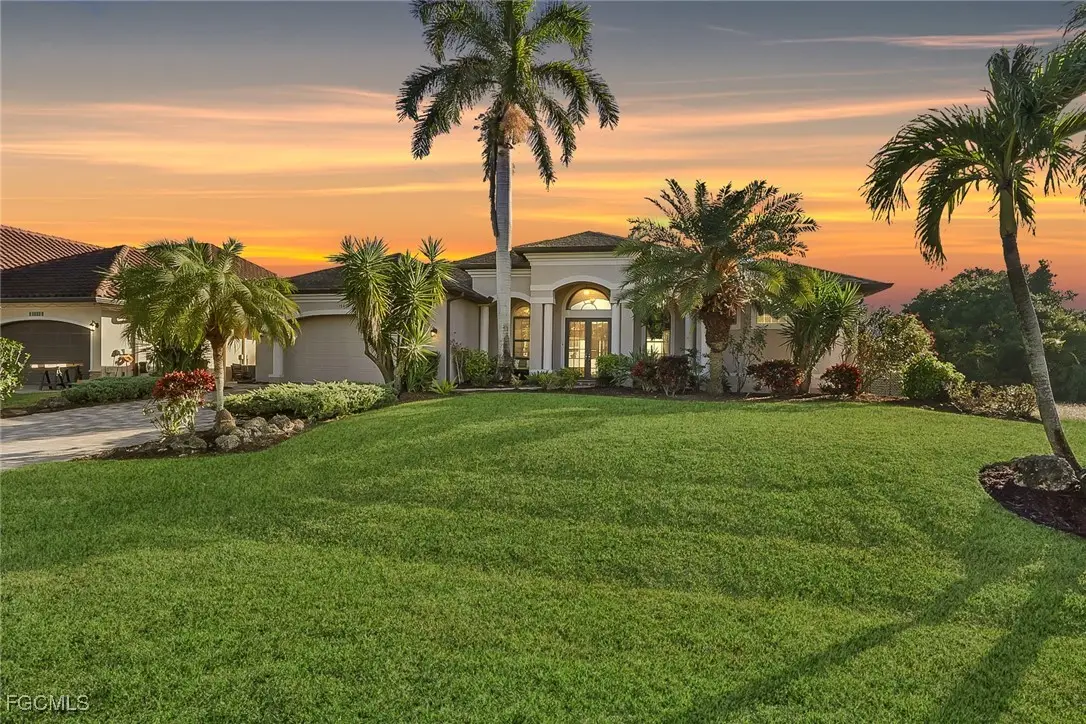 1547 NW 28th Avenue, Cape Coral, FL 33993 - Image #1