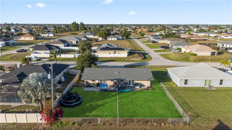 128/130 NE 16th Terrace, Cape Coral, FL 33909 - Image #2