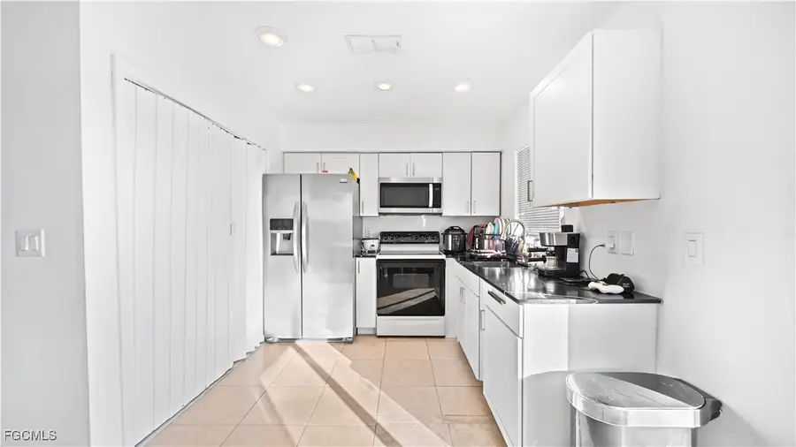 128/130 NE 16th Terrace, Cape Coral, FL 33909 - Image #3