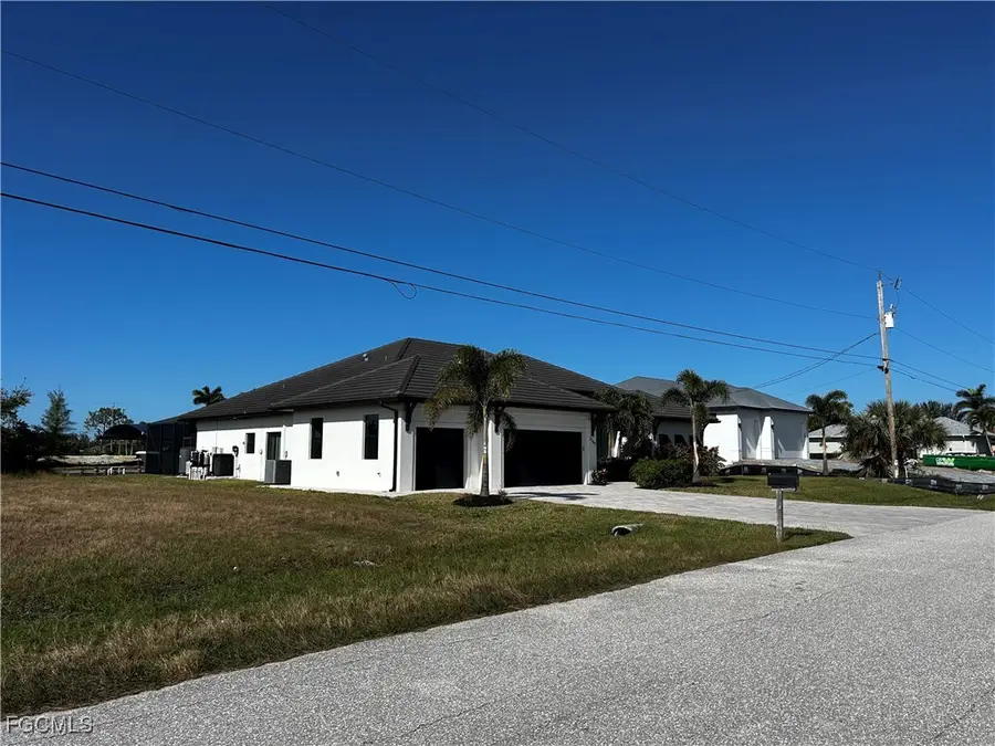 2345 NW 37th Place, Cape Coral, FL 33993 - Image #3