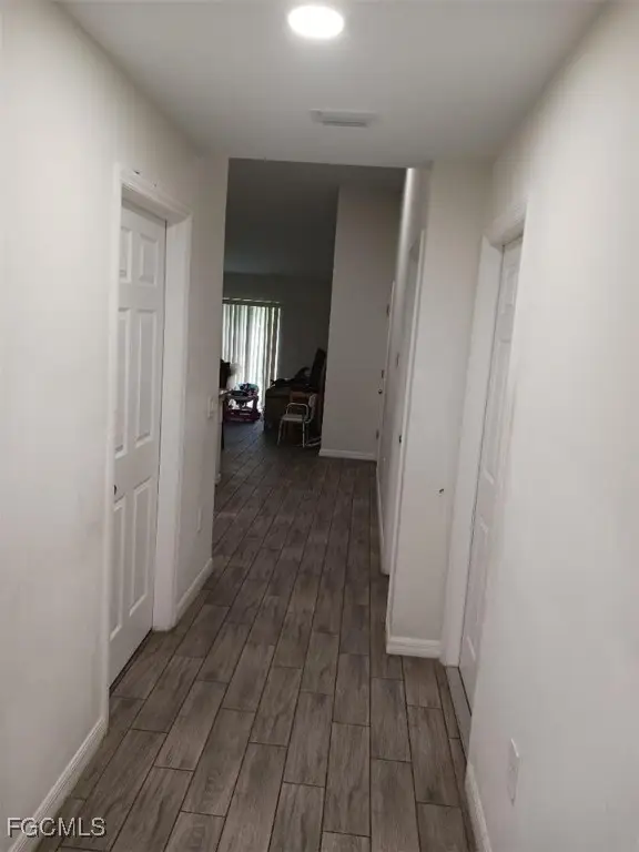 2426 Millie Avenue S, Lehigh Acres, FL 33973 - Image #2