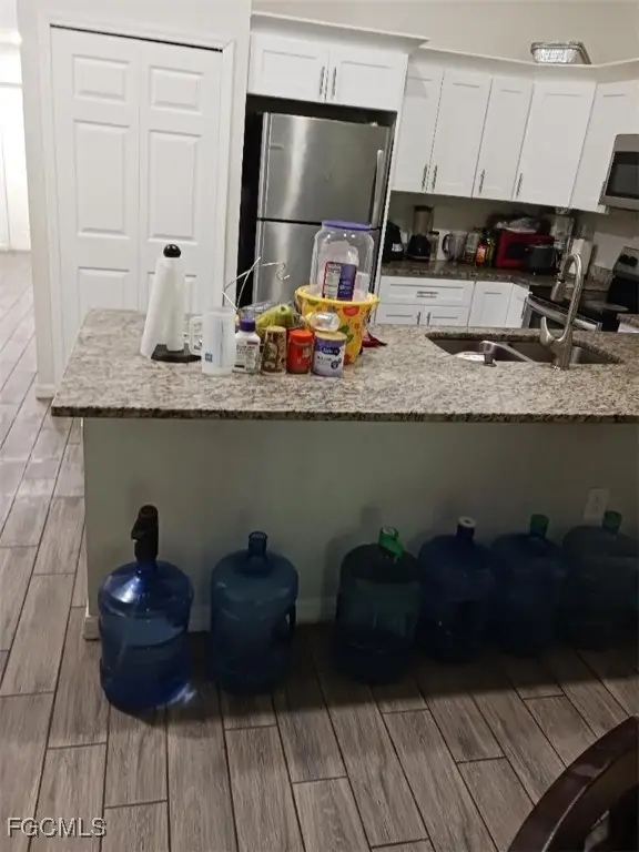 2426 Millie Avenue S, Lehigh Acres, FL 33973 - Image #3