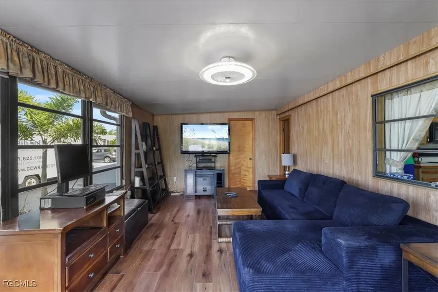 211 Sojourn Drive, North Fort Myers, FL 33903 - Image #3