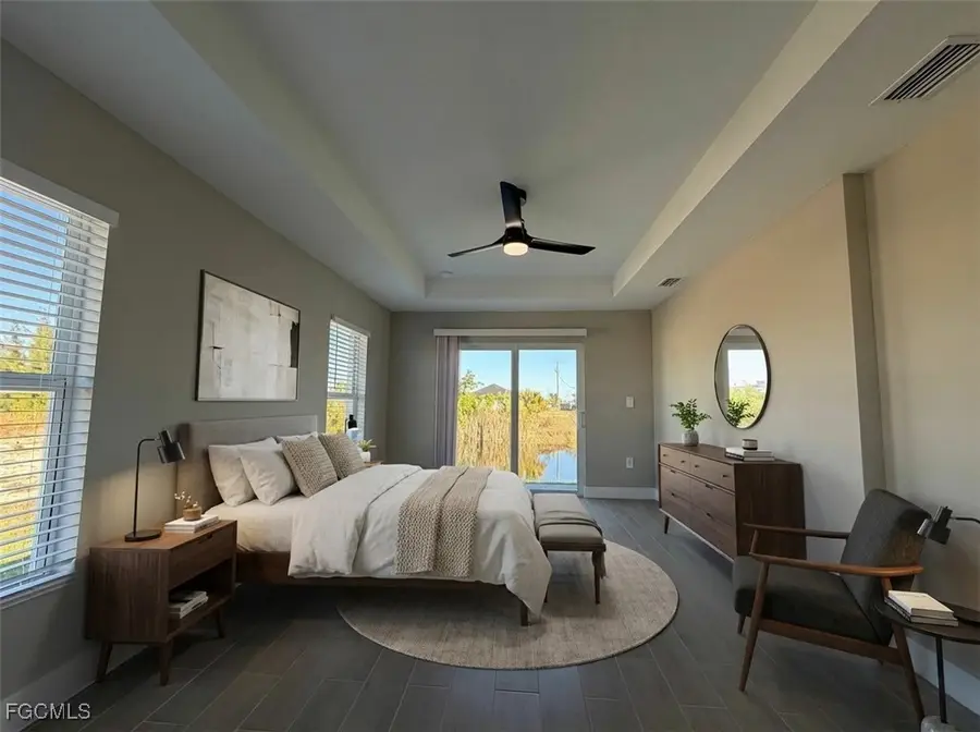 1018 Vogiantzis Parkway, Cape Coral, FL 33909 - Image #2