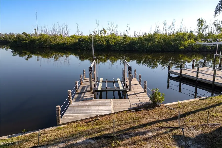 17781 Bryan Court, Fort Myers Beach, FL 33931 - Image #3