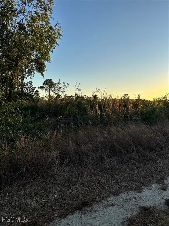 7783 1st Terrace, Labelle, FL 33935 - #2