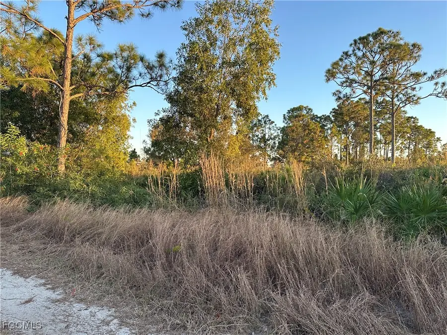 7783 1st Terrace, Labelle, FL 33935 - #3