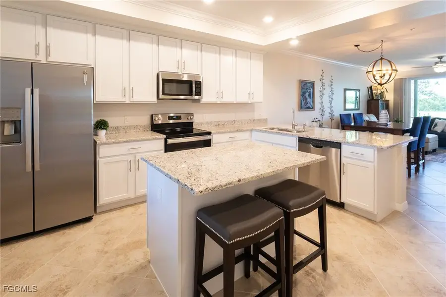 14071 Heritage Landing Boulevard #314, Punta Gorda, FL 33955 - Image #3