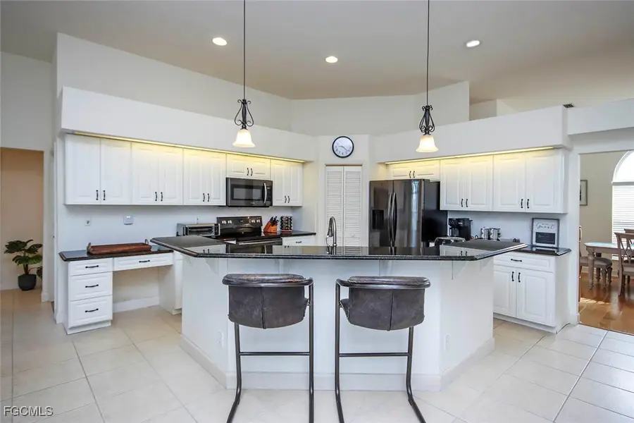 1319 Par View Drive, Sanibel, FL 33957 - Image #3