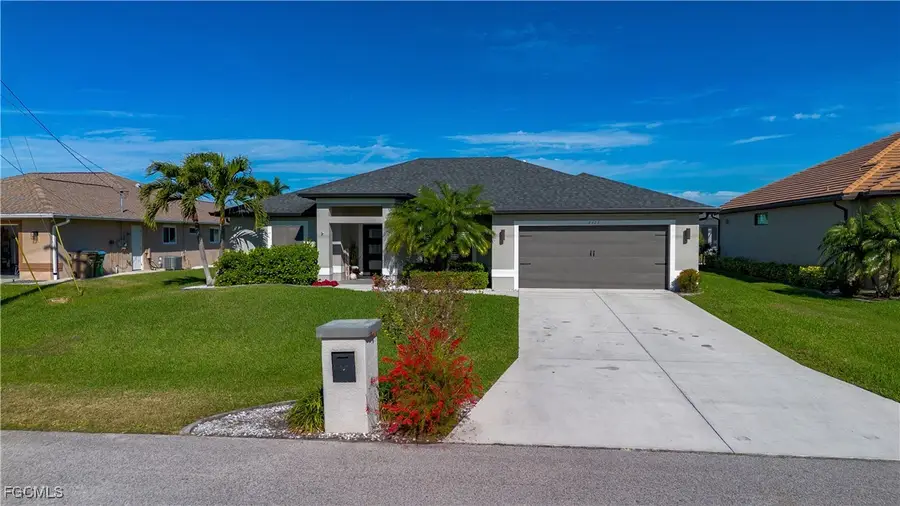 2323 SW 22nd Street, Cape Coral, FL 33991 - Image #2
